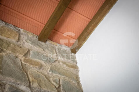 Panorama e Particolari