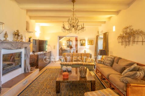 Interno