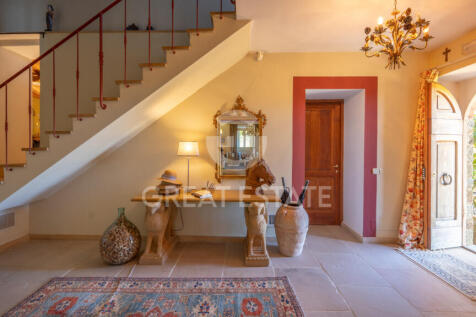 Interno