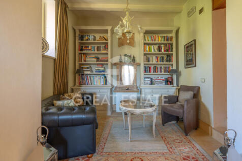 Interno