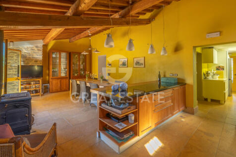 Interno