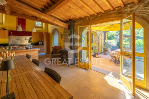 Interno
