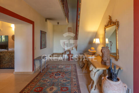Interno