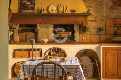 Interno