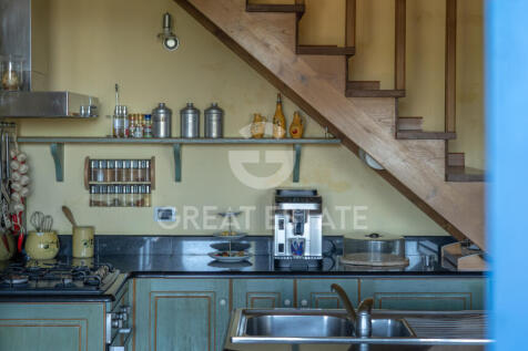 Interno
