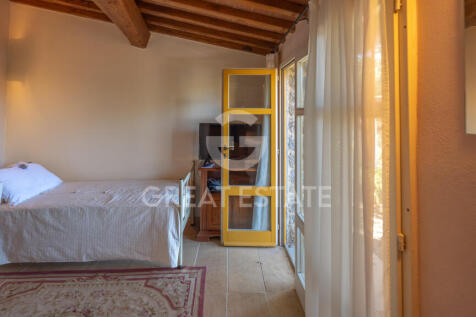 Interno
