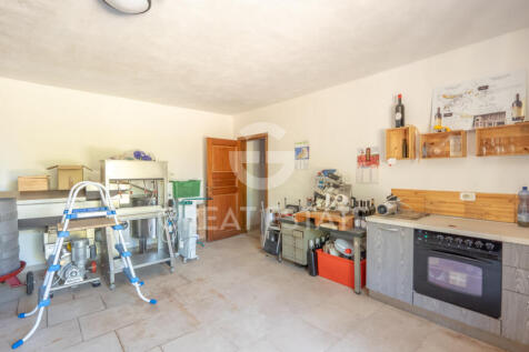 Interno