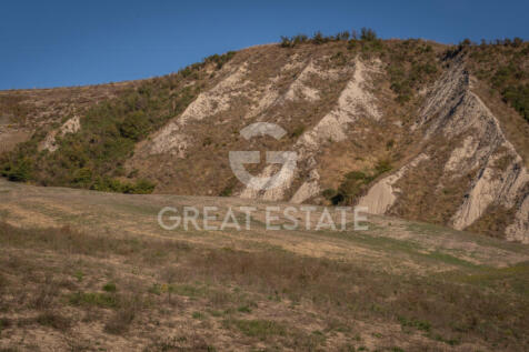 Panorama e Particolari