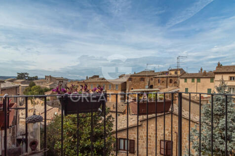 Panorama e Particolari