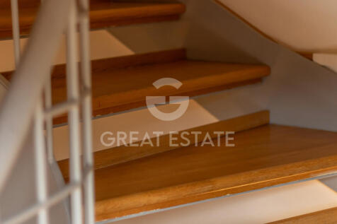 Panorama e Particolari