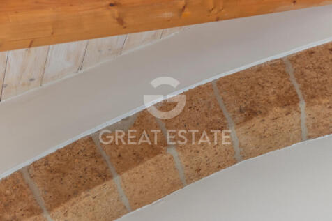 Panorama e Particolari