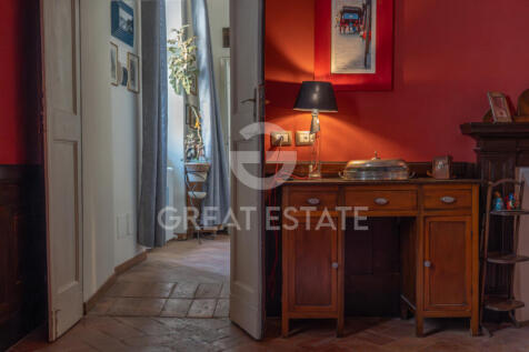 Panorama e Particolari