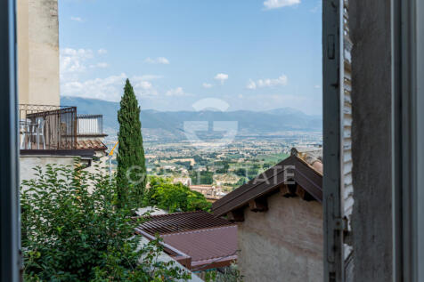 Panorama e Particolari