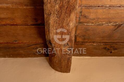 Panorama e Particolari