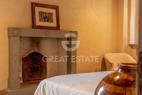 Panorama e Particolari