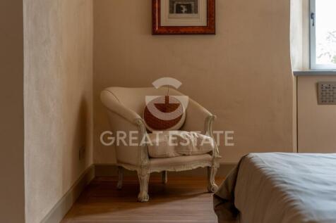 Panorama e Particolari