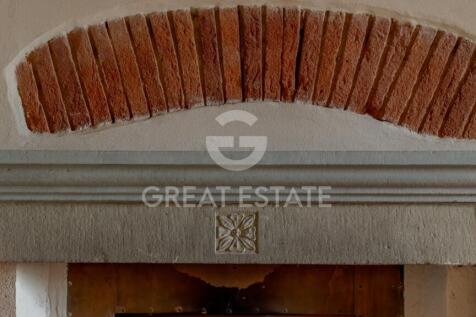 Panorama e Particolari