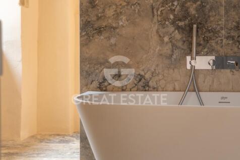 Panorama e Particolari