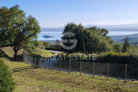 Panorama e Particolari