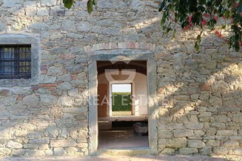 Panorama e Particolari