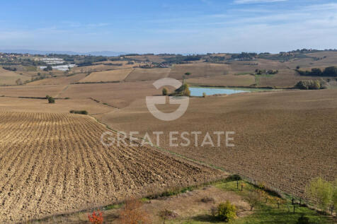 Panorama e Particolari