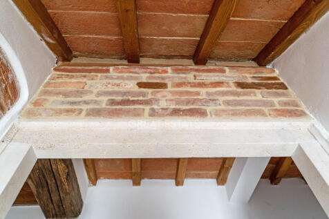 Panorama e Particolari