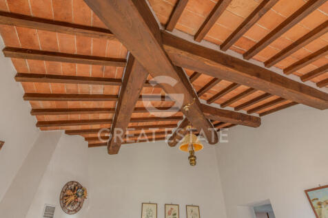 Panorama e Particolari