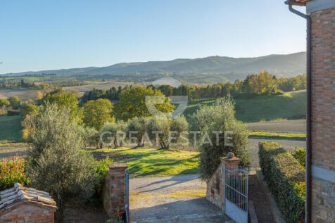 Panorama e Particolari