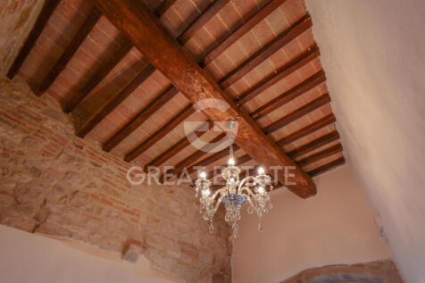 Panorama e Particolari