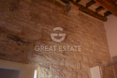 Panorama e Particolari