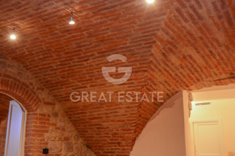 Panorama e Particolari