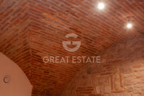 Panorama e Particolari