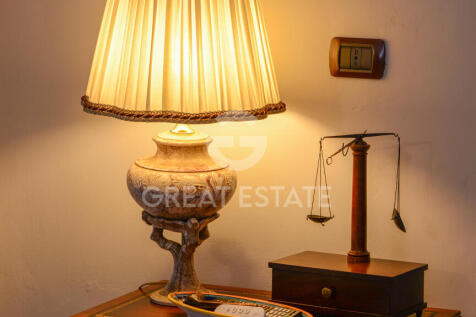 Panorama e Particolari