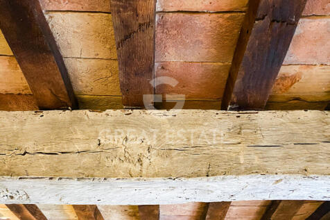 Panorama e Particolari