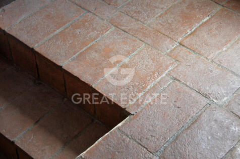 Panorama e Particolari