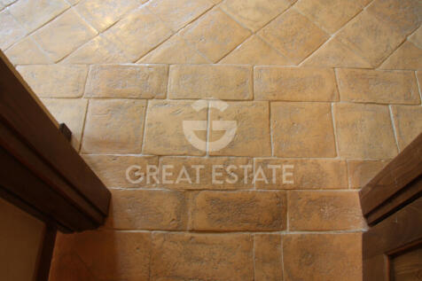 Panorama e Particolari