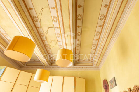 Panorama e Particolari