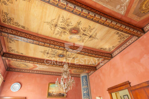 Panorama e Particolari