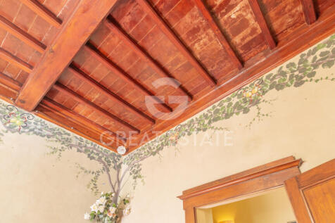 Panorama e Particolari