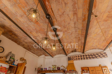 Panorama e Particolari