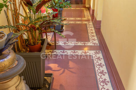 Panorama e Particolari