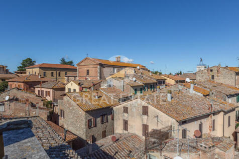 Panorama e Particolari