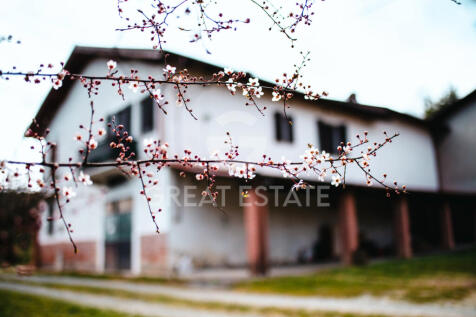 Panorama e Particolari