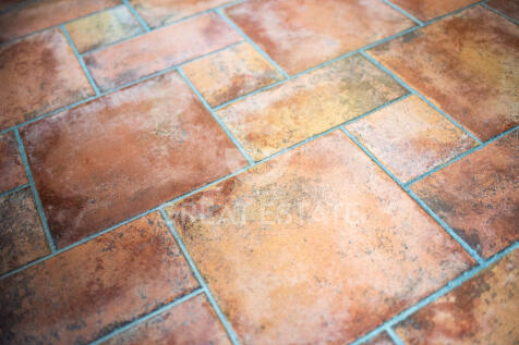 Panorama e Particolari