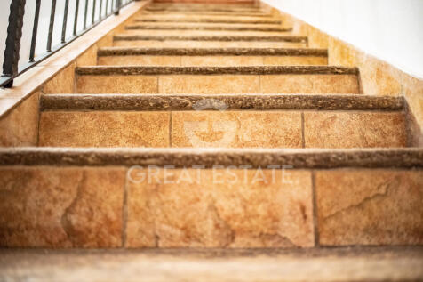 Panorama e Particolari