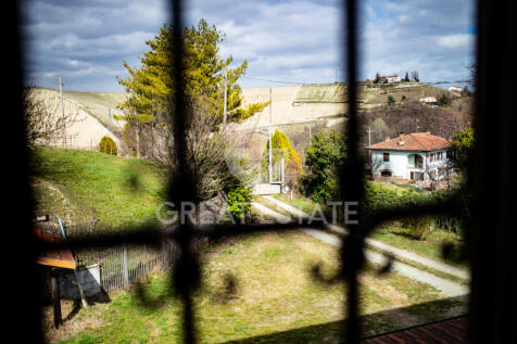 Panorama e Particolari