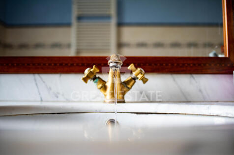 Panorama e Particolari