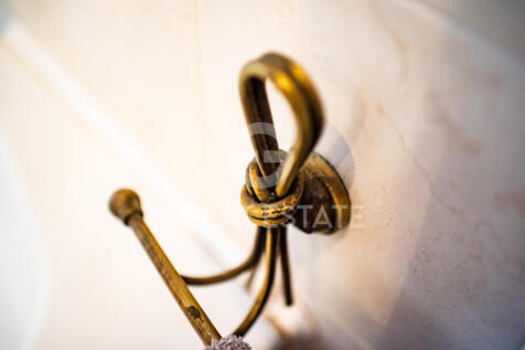 Panorama e Particolari