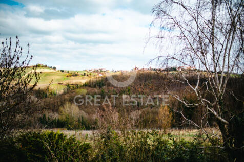 Panorama e Particolari