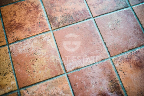 Panorama e Particolari